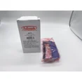thumbnail image 1 of YANI- Fullmark N641Pe Nylon Printer Ribbon Compatible Replacement For Star Sp 700/712/, 1 of 3