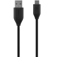 thumbnail image 1 of YANI- Garmin 010-13227-00 Usb Cable Type A To Type C - Black, 1 of 2