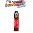 thumbnail image 1 of YANI -Great Stuff Pro 24 Oz. Gaps And Cracks Insulating Spray Foam Sealant, 1 of 5
