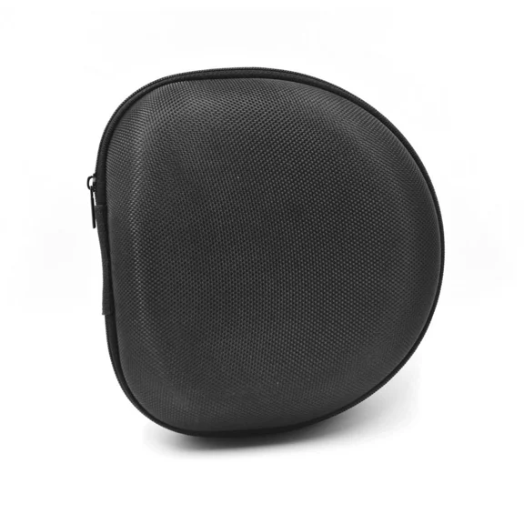 YANI- Headphone Storage Case Protective Cover Travel Organizer For Marshall Major E