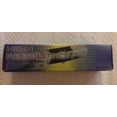 thumbnail image 1 of YANI- High Resolution Compatible Toner Cartridge Brother Mfc-4800/6800/Ppf-2800 Tn250, 1 of 3