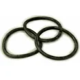 thumbnail image 1 of YANI -Hoover Convertible Upright Vacuum Cleaner Belts, Fits: All Uprights Where The..., 1 of 2
