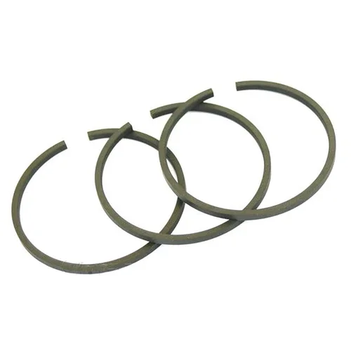 YANI -Hydraulic Lift Piston Ring Kit Fits Massey Ferguson Te20 Tea20 To20 To35