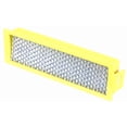 thumbnail image 1 of YANI -Iclebo Omega/O5 Replacement Filter Accessory Part Yujin Robot Vacuum Cleaner, 1 of 4