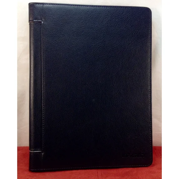 YANI- Infiland Yoga Tab3 X50 Tablet Pc Case Shell In Black Color