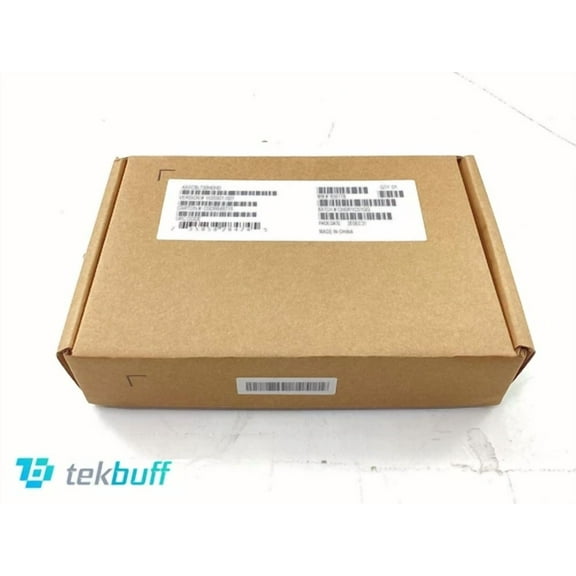 YANI- Intel Cable Kit 730 Hdhd Axxcbl730Hdhd