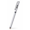 thumbnail image 1 of YANI- Joto Stylus/Styli 2-In-1 Stylus Pen For Capacitive Touch Screen Smartphones Ce.., 1 of 2
