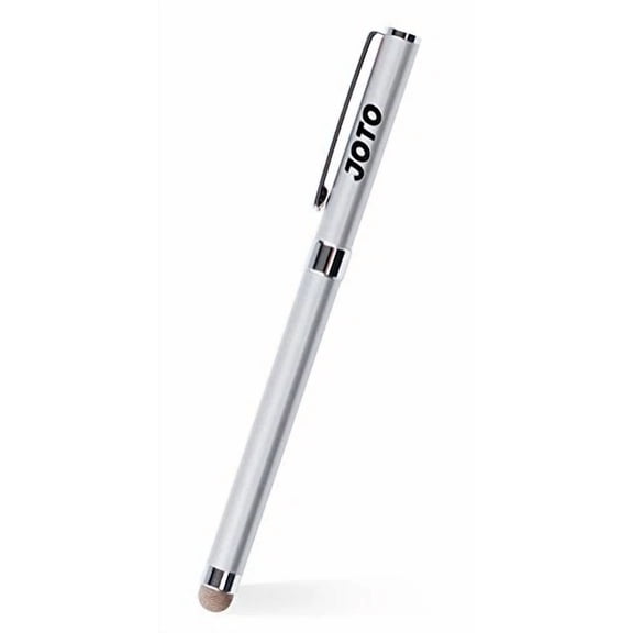 YANI- Joto Stylus/Styli 2-In-1 Stylus Pen For Capacitive Touch Screen Smartphones Ce..