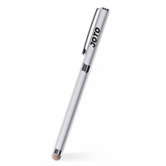 YANI- Joto Stylus/Styli 2-In-1 Stylus Pen For Capacitive Touch Screen Smartphones Ce..