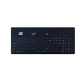 thumbnail image 1 of YANI- Key Source International Keyboard With Rfideas Waveid Ksi-2000 Sx Hb-21, 1 of 2