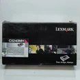 thumbnail image 1 of YANI- Lexmark C5240Mh Magenta Toner Cartridge High Yield 5000 Pages For C524 C532 C534, 1 of 6