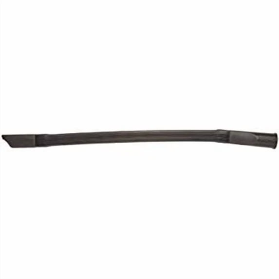 YANI -Masterpart Flexible Crevice Tool For All 32Mm Shop Vac And Central Vacuum Hoses
