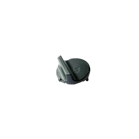 YANI- Mavic Pro Landing Gear Pad Right