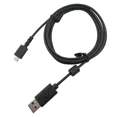 thumbnail image 1 of YANI- Micro Usb Rubber Charging Cable For Logitech G533 G633 G933 G502 G700 G913, 1 of 4