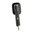 thumbnail image 1 of YANI -Mini Travel Steamer Iron, Portable Handheld Steam Iron For Clothes, With Fast, 1 of 3