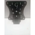 thumbnail image 1 of YANI- Monitor Mount Adapter, 1 of 3