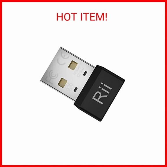 YANI- Mouse Jiggler,Undetectable Mouse Mover Jiggler Automatic Mouse Mover Wiggler Usb