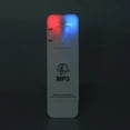 thumbnail image 1 of YANI- Music Player Lossless Sound Mp3 Player For Running For Travel, 1 of 6