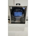 thumbnail image 1 of YANI- Muze By Vivitar Intrigue Wireless Headphones, 1 of 2