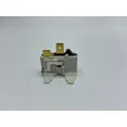 thumbnail image 1 of YANI -New 4Tm414 Refrigerator Overload Relay Replaces Wr8X122, Ps310334, Ap2061490, 1 of 6