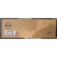 thumbnail image 1 of YANI- New Dell Kb216-Bk-Us Usb Dell Multimedia Keyboard, Black, 1 of 3