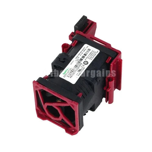 YANI- New For Hp Fan Module For Proliant Dl360 Gen9 792852-001 750688-001 775415-001