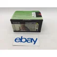 thumbnail image 1 of YANI- New Genuine Lexmark C544X1Yg Yellow Toner Cartridge Extra High Yield Free S/H, 1 of 4