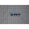 thumbnail image 1 of YANI- New Lenovo C560 Function Board 90005359, 1 of 3