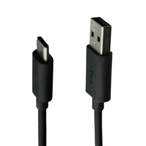 YANI- New Unknown Major Brand 95A42112 Usb To Usb-C Charge/Data Link Cable