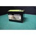 thumbnail image 1 of YANI- Oem Lexmark C544X1Kg Extra High Yield Black Toner Cartridge 44 X544, 1 of 6