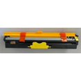 thumbnail image 1 of YANI- Okidata Hy Yellow Toner For Type D1 C110/C130/Mc160 Series 44250713 44250709, 1 of 2