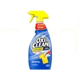 thumbnail image 1 of YANI -Oxiclean Laundry Stain Remover Spray, 21.5 Oz, 1 of 5