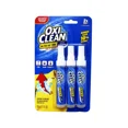 thumbnail image 1 of YANI -Oxiclean On The Go Stain Remover Pen, Instant Stain Removal Stick, 3-Count, 1 of 2