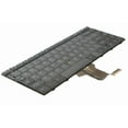 thumbnail image 1 of YANI- P000279550 - Keyboard Unit, 1 of 4