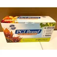 thumbnail image 1 of YANI- Premium Compatibles For Brother Black Toner Cartridge Hl-5200 Series Tn580Pc ✅, 1 of 3