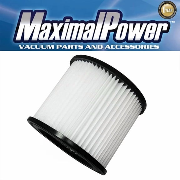YANI- Replacement Filter For Shop-Vac Wet/Dry Vacuum 903-98 9039800 903-98-00 90398