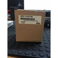 thumbnail image 1 of YANI- Rh7-1122-Pn Sx Upper Cooling Fan Free Shipping, 1 of 2