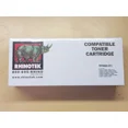 thumbnail image 1 of YANI- Rhinotek Tbtn660-Rt1 | Compatible Toner Cartridge, 1 of 3