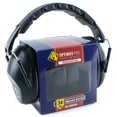 thumbnail image 1 of YANI -Rk Shooting Hearing Protection Ear Muff Ear Defender Folding-Padded Head Band-Bk, 1 of 6