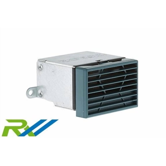YANI- Routerswholesale - 3900 Router Rps Adapter Blank For Cisco, Rps-Cover-3900=