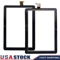 thumbnail image 1 of YANI- Sale Touch Screen Digitizer Assembly For Amazon Fire Hd 8 (2022) 12Th Gen R2Sp8T, 1 of 6