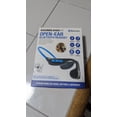 thumbnail image 1 of YANI- Soundlogic Xt Open-Ear Wireless Bluetooth Headset 6 Hours Of Playtime New, 1 of 3