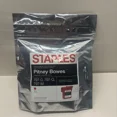 thumbnail image 1 of YANI- Staples Replacement Cartridge Pitney Bowes 797-0, 797-Q , 797-M, 1 of 3