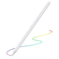 thumbnail image 1 of YANI- Stylus Pens For Touch Screens Magnetic Design Universal Tablet Stylus, 1 of 6