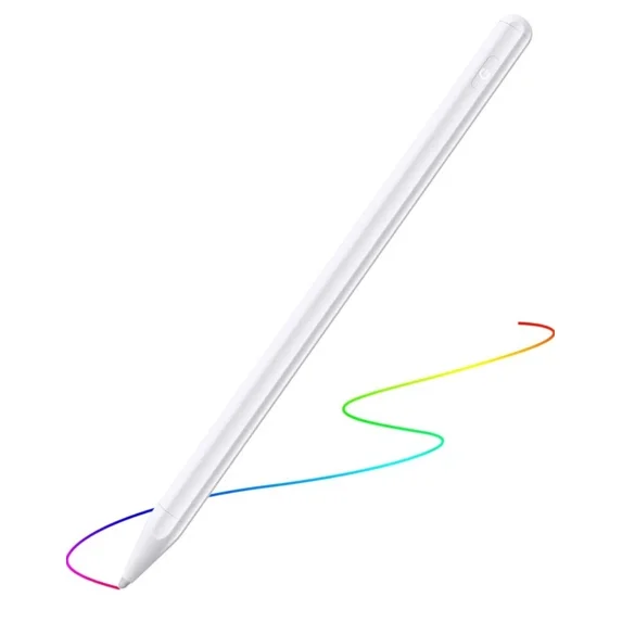 YANI- Stylus Pens For Touch Screens Magnetic Design Universal Tablet Stylus