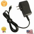 thumbnail image 1 of YANI- Surface 3 Charger Ac Adapter Power Cord For Microsoft Surface 3 Tablet Laptop, 1 of 6