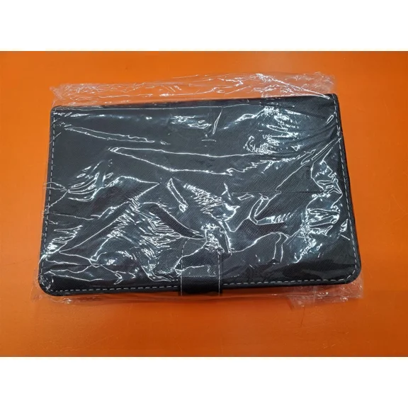 YANI- ?????????? Tablet Keyboard Folio Case 7.5" X 4" Bracket Area