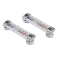 thumbnail image 1 of YANI -Taylor Kitchen Thermometer - Set Of 2 , 5.91X1.18X6.5, 1 of 4