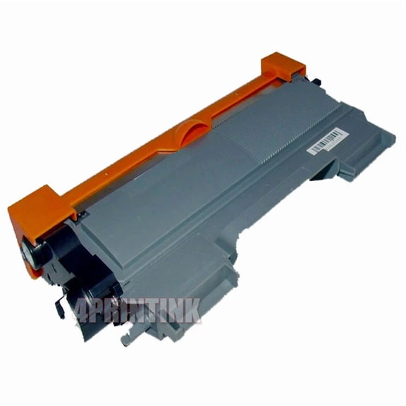 YANI- Tn450 Tn-450 Toner For Brother Mfc-7860Dw Mfc-7460Dn Mfc-7360N Dcp-7065Dn