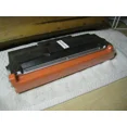 thumbnail image 1 of YANI- Toner Cartridge Tn660 Tn630 For Brother, 1 of 5